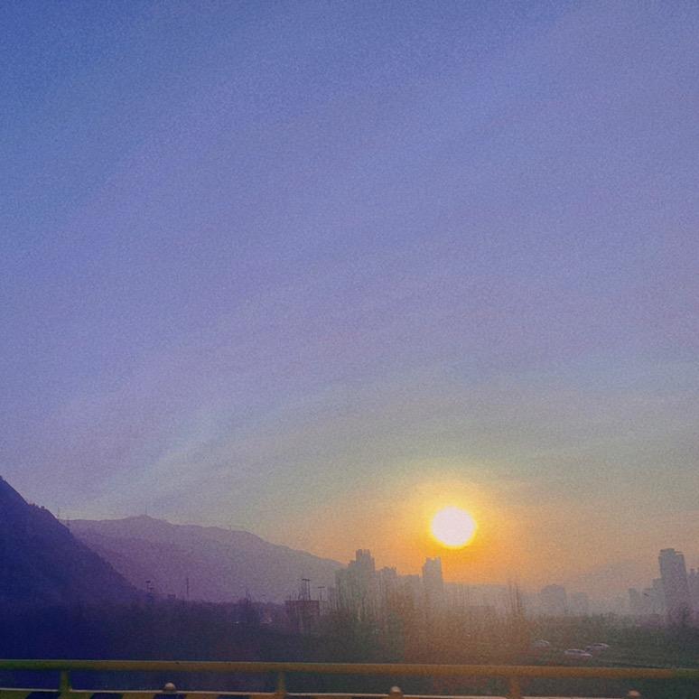 ᥫᩣ小丸子的心事🌻