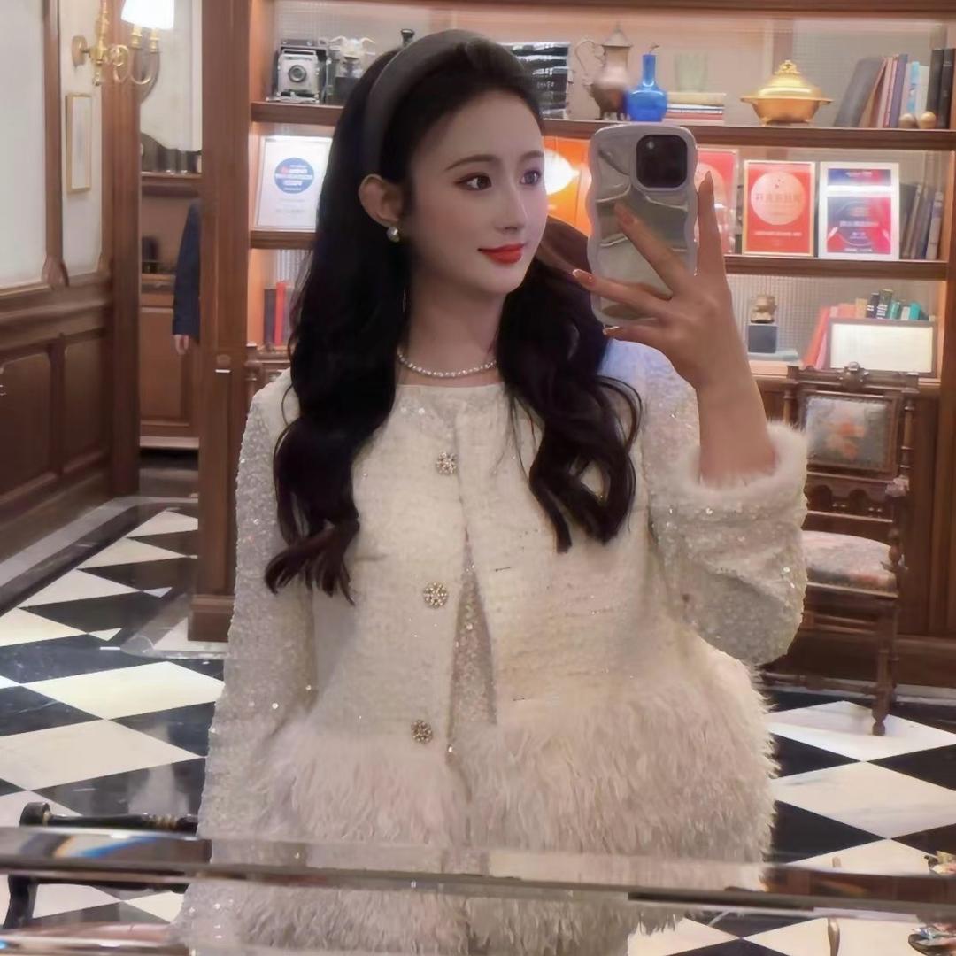 大白的宝藏（高货号）