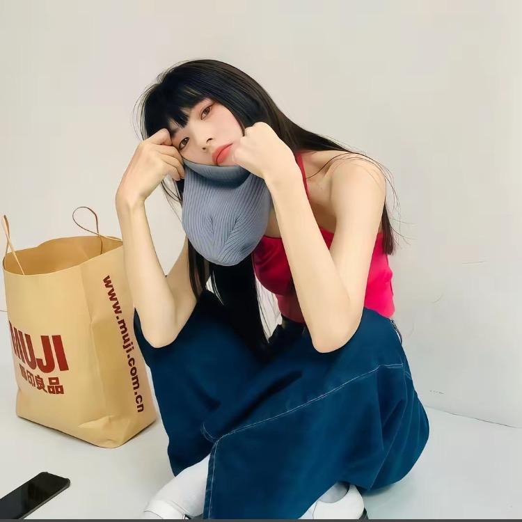 爱在西元前.