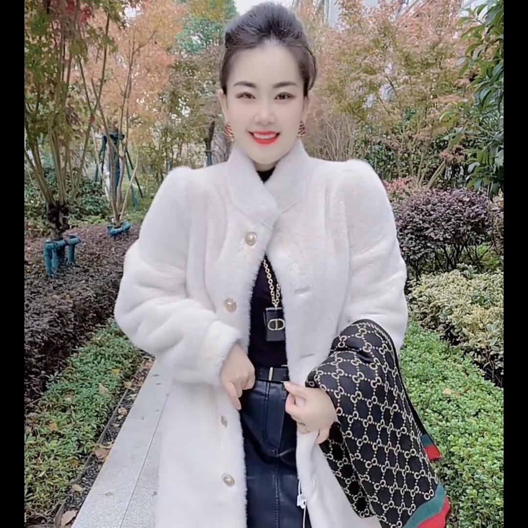 杭州木子