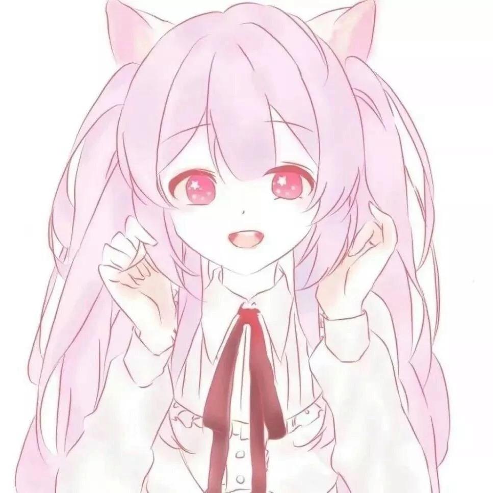 甜宝玩游戏