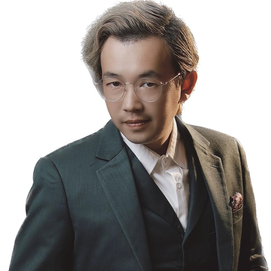 不惑师傅（唤醒关系）