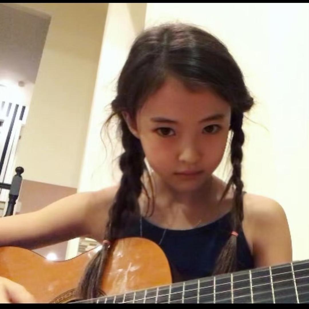 重庆不下雨🌧️