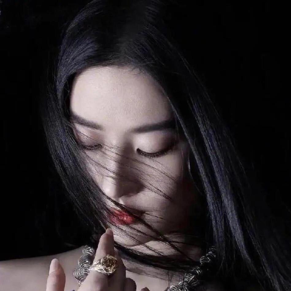 小春天三姐💋