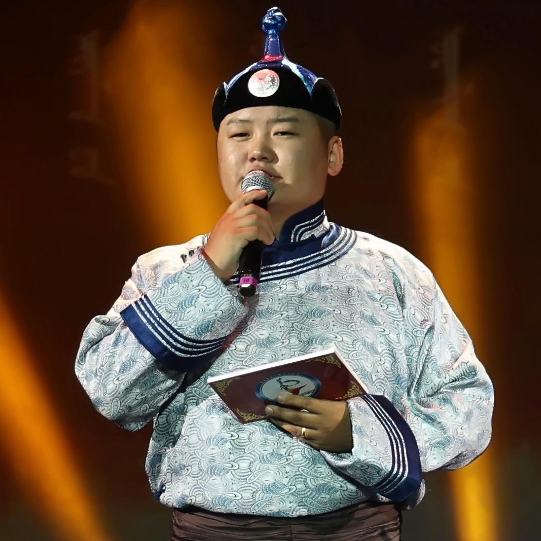 阿尔希尼玛