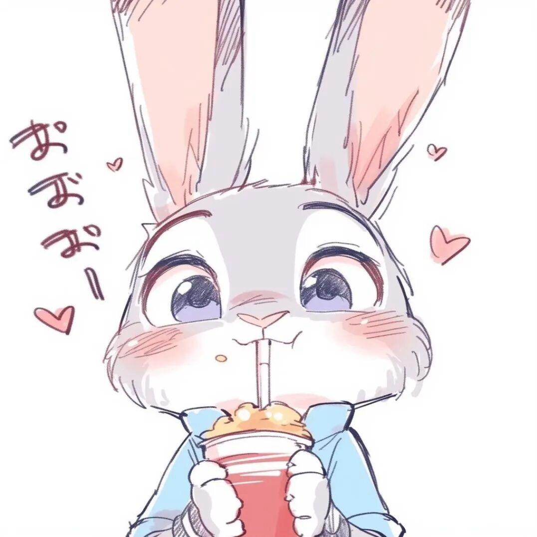 🫧温柔