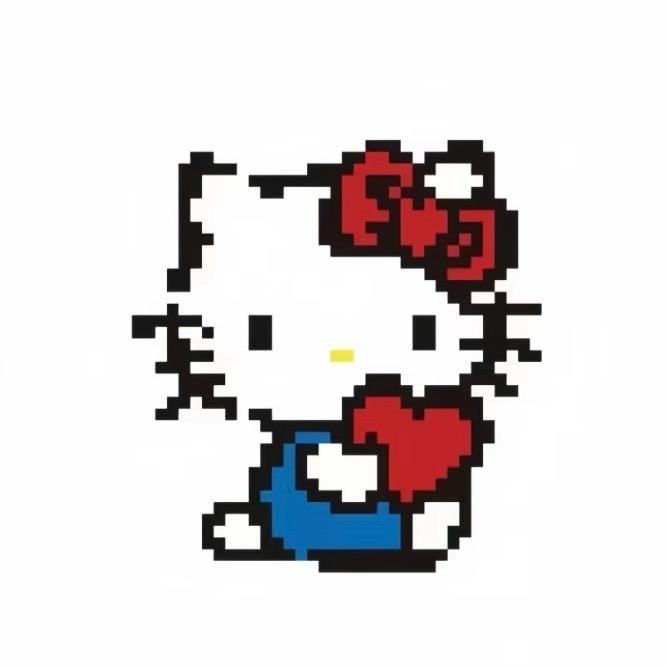 蛋挞没有挞