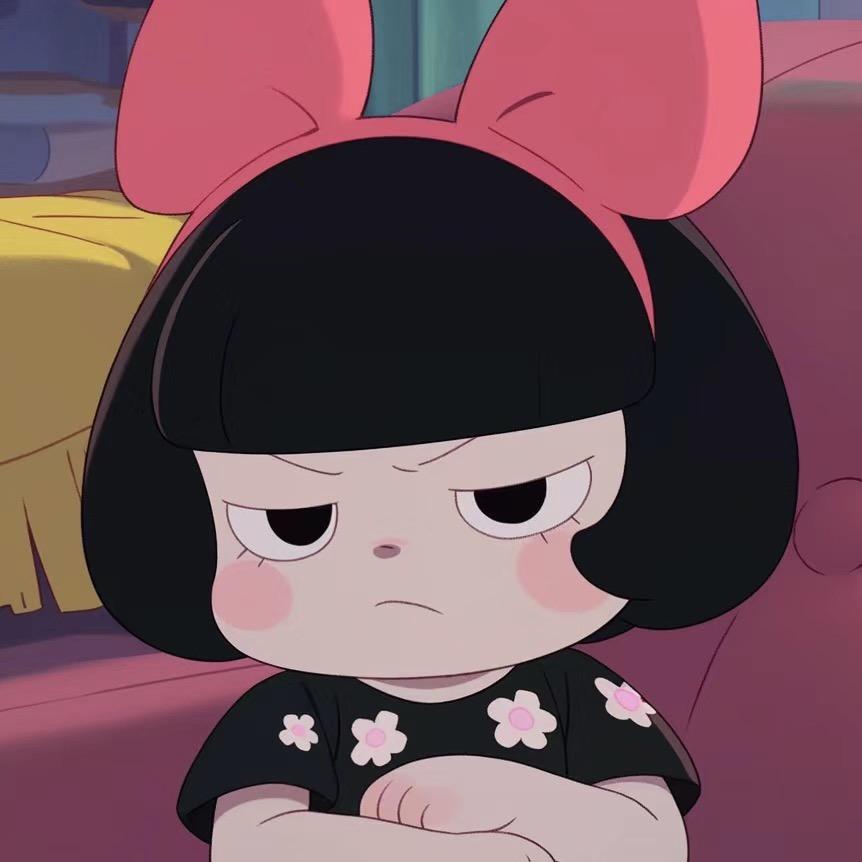 锦添