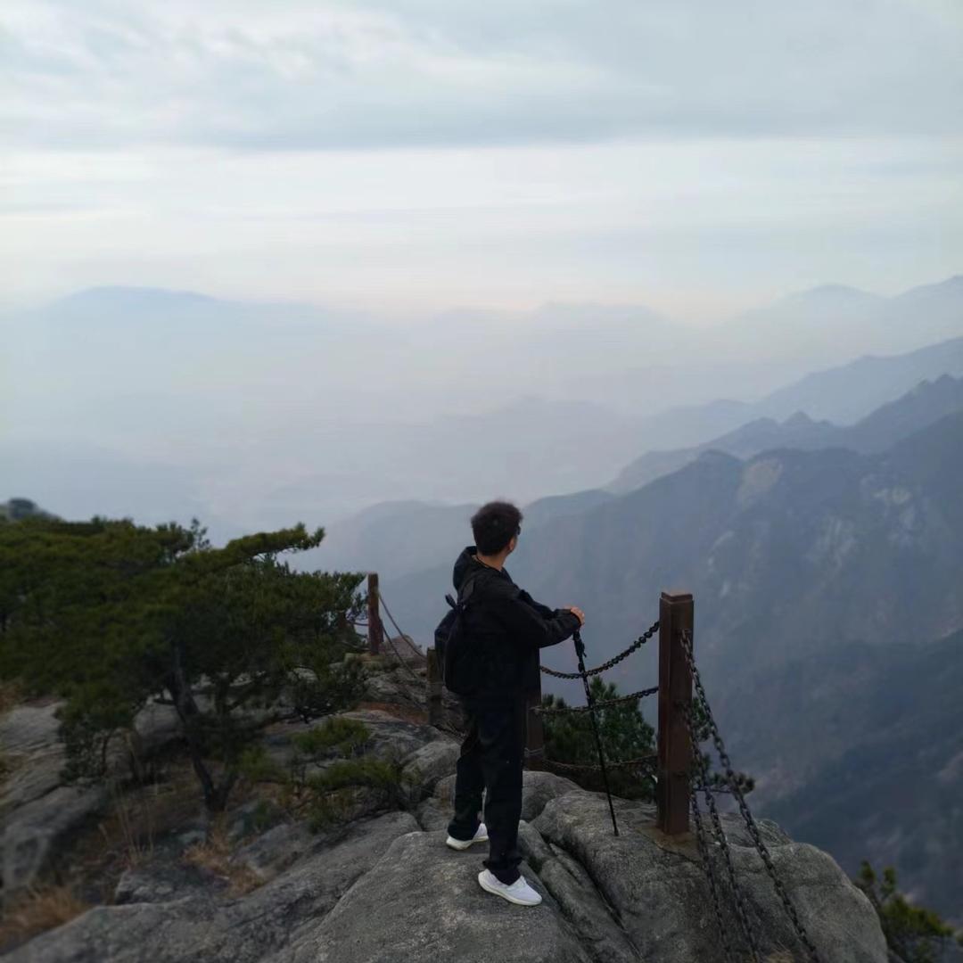 。懒
