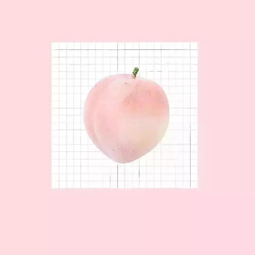 Li
