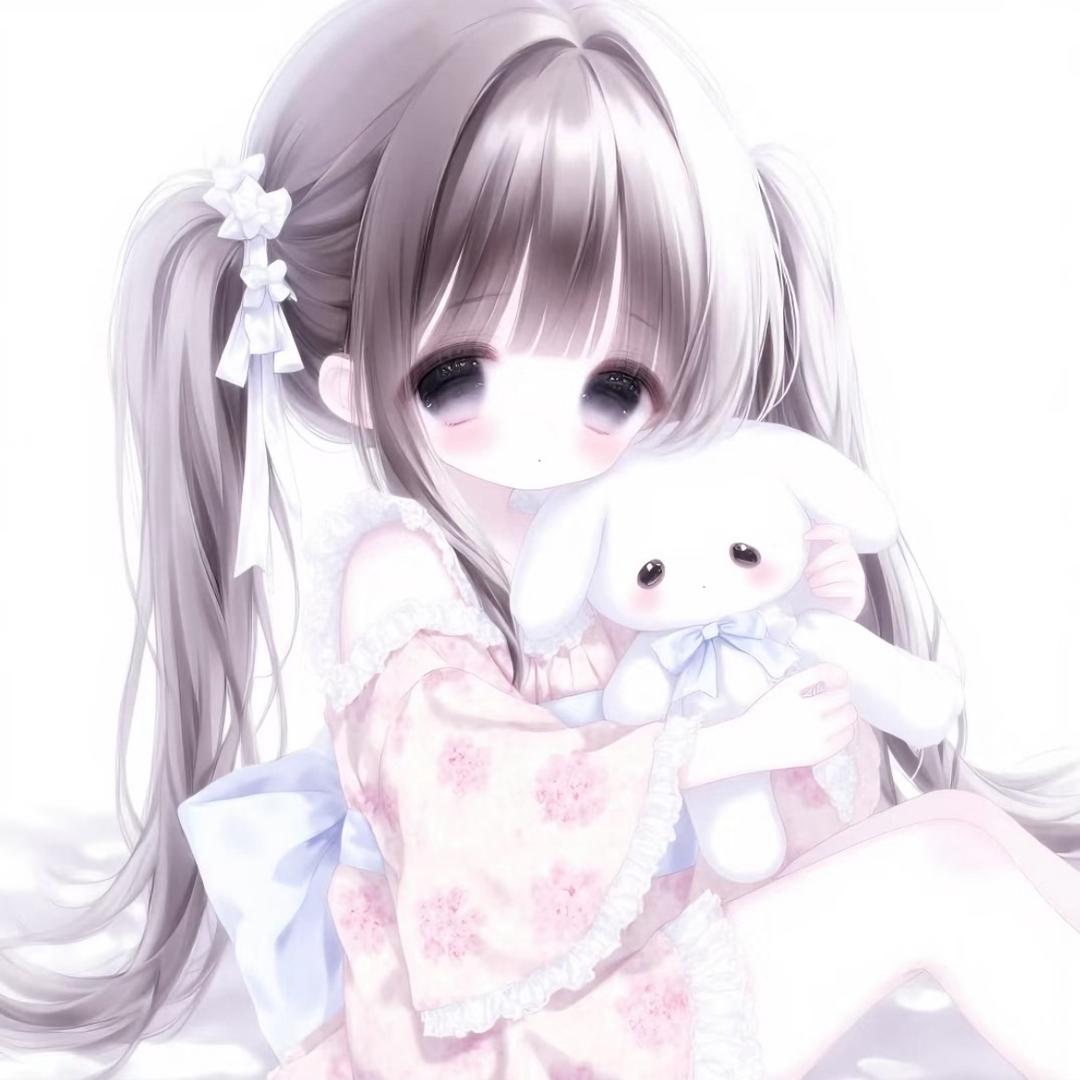 0y