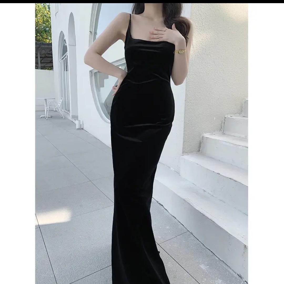 小胖子
