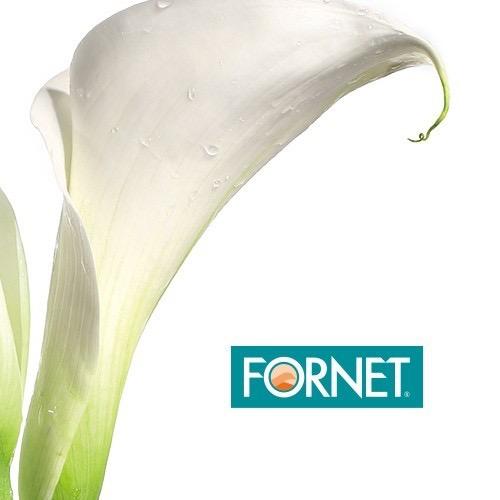 福奈特奢侈品洗护