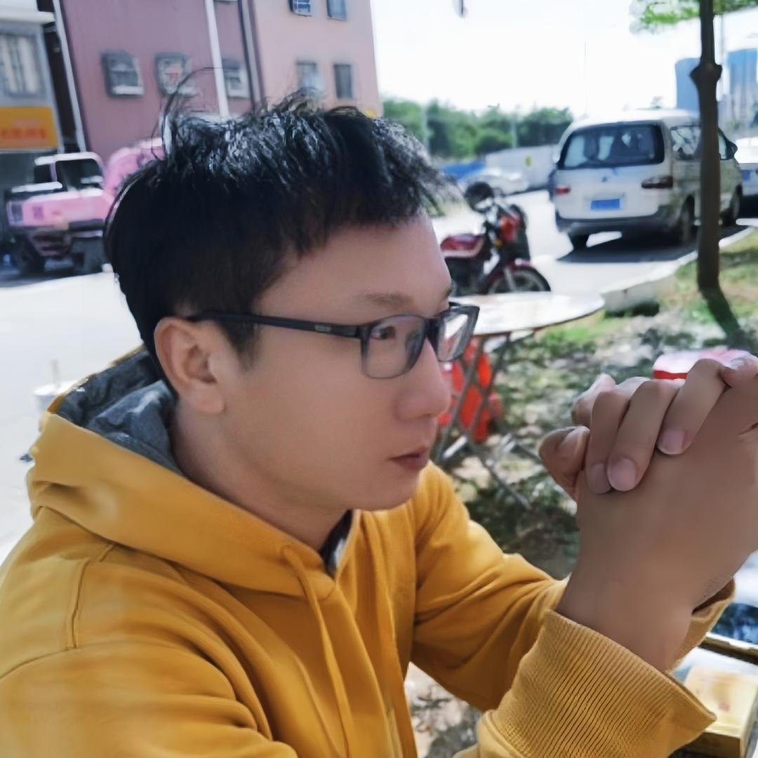 佛山市发记卓越再生资源回收有限公司@抖音