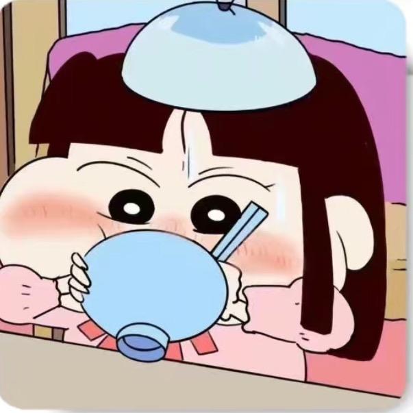 赢赢-
