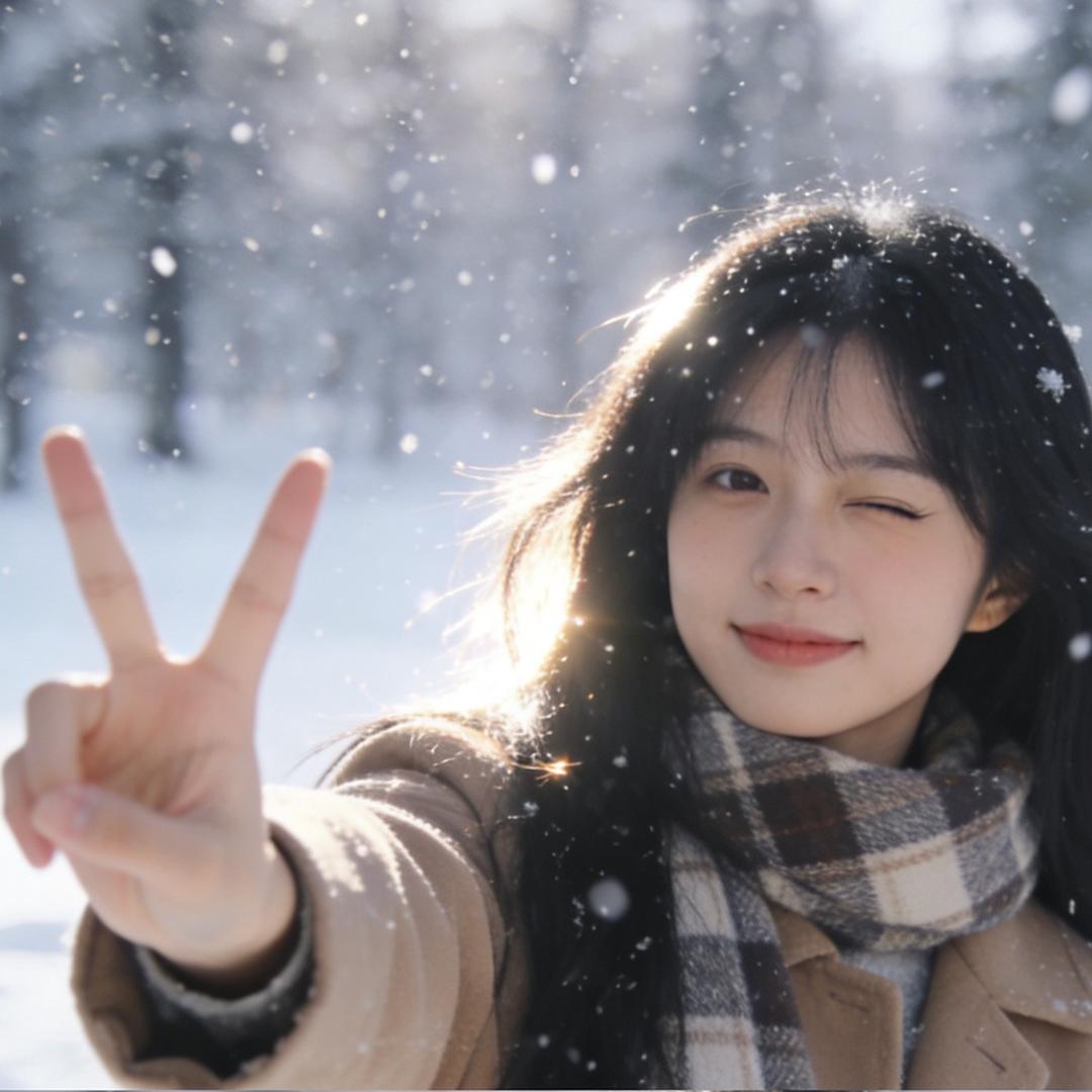 L💋VE陽洋🎙️