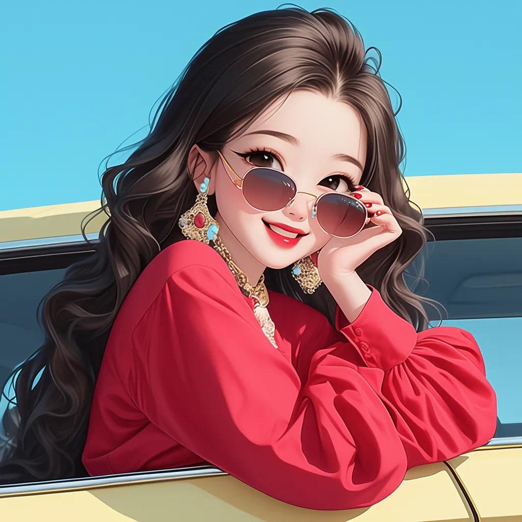 🧚果果🧚🏼‍♂️