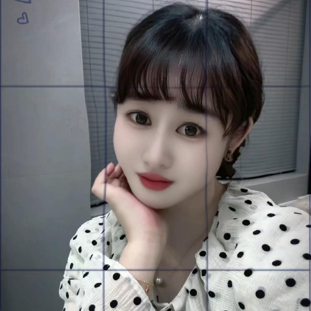 泡沫