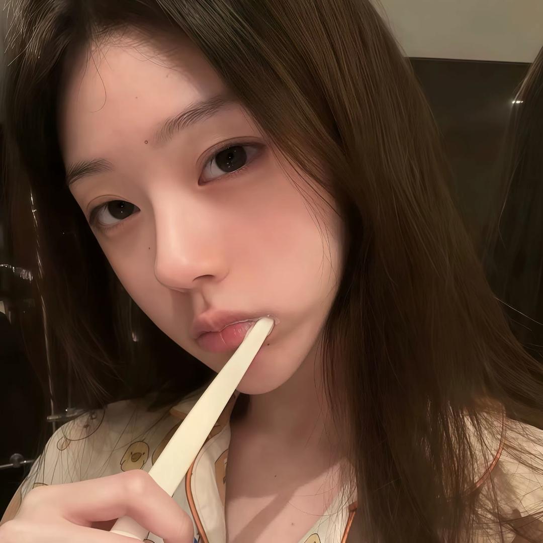 思