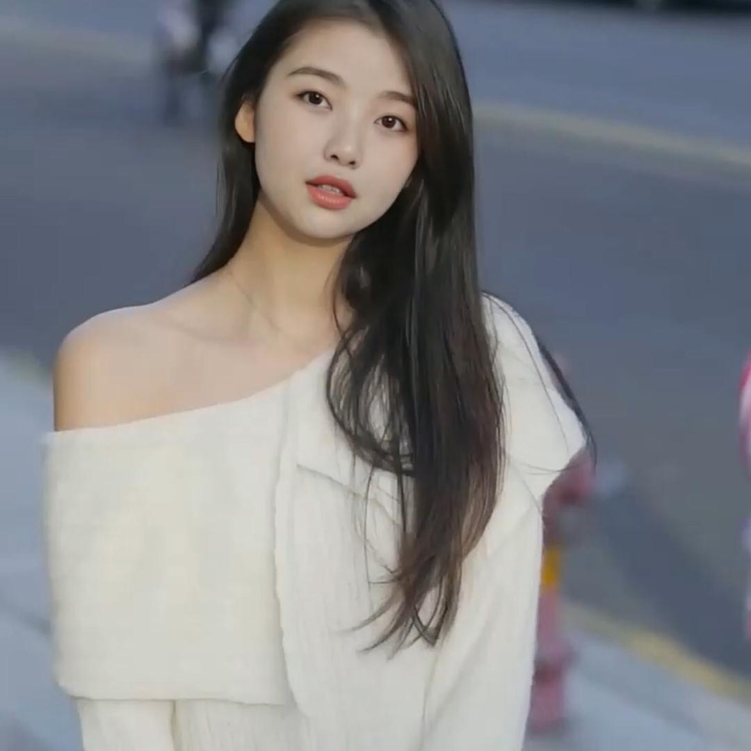 辣妈老程