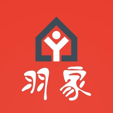 羽家家纺羽绒被（现场充绒）