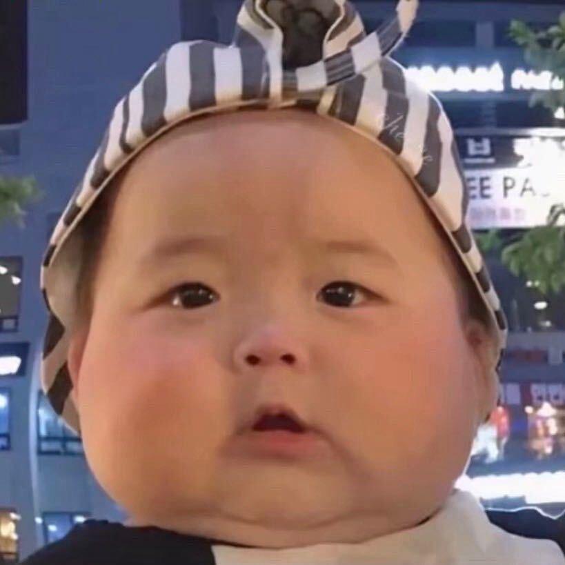 英俊的黄（三角洲行动）