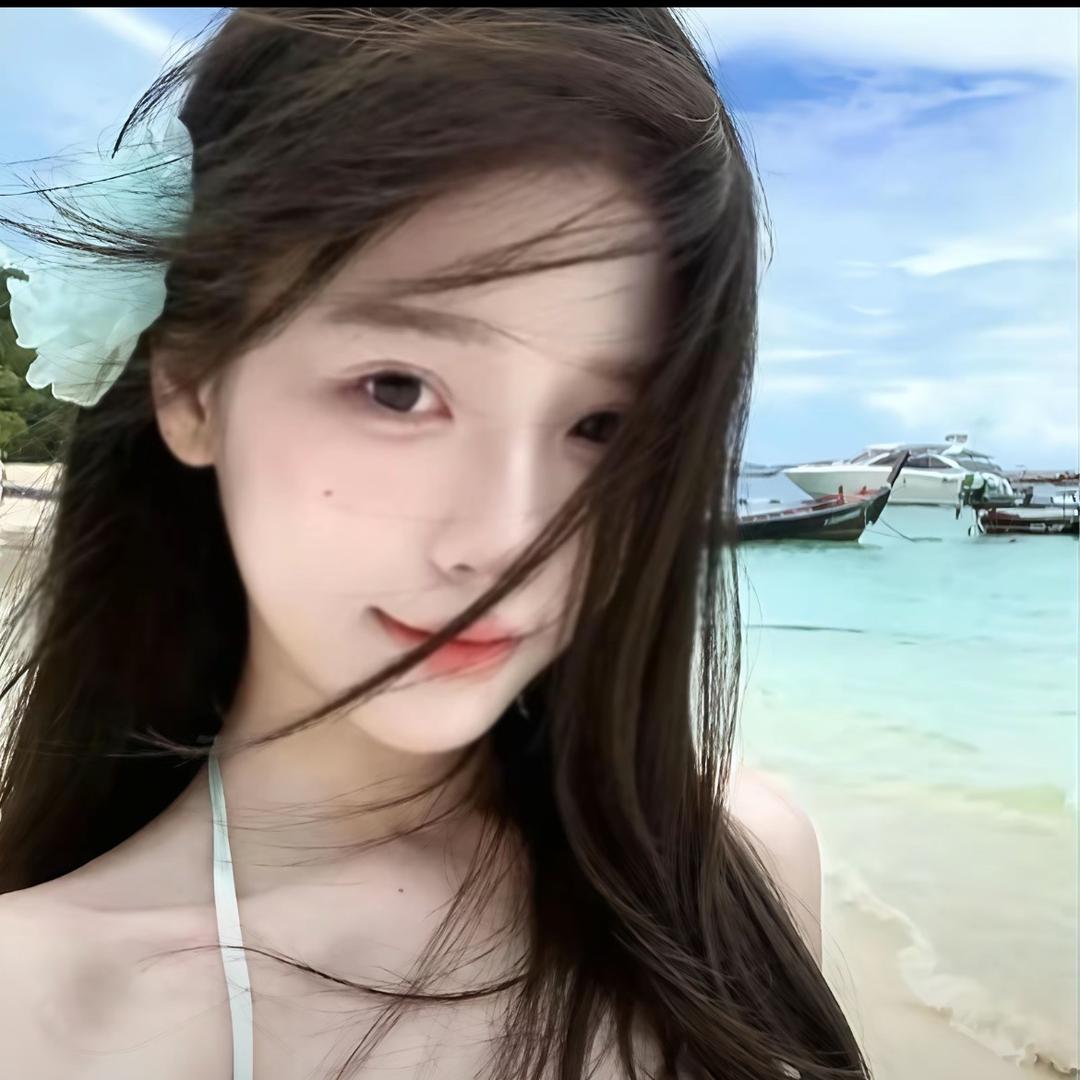 YngGuo‘sa