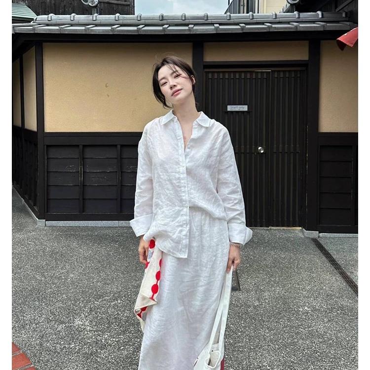 禾佑轻奢馆