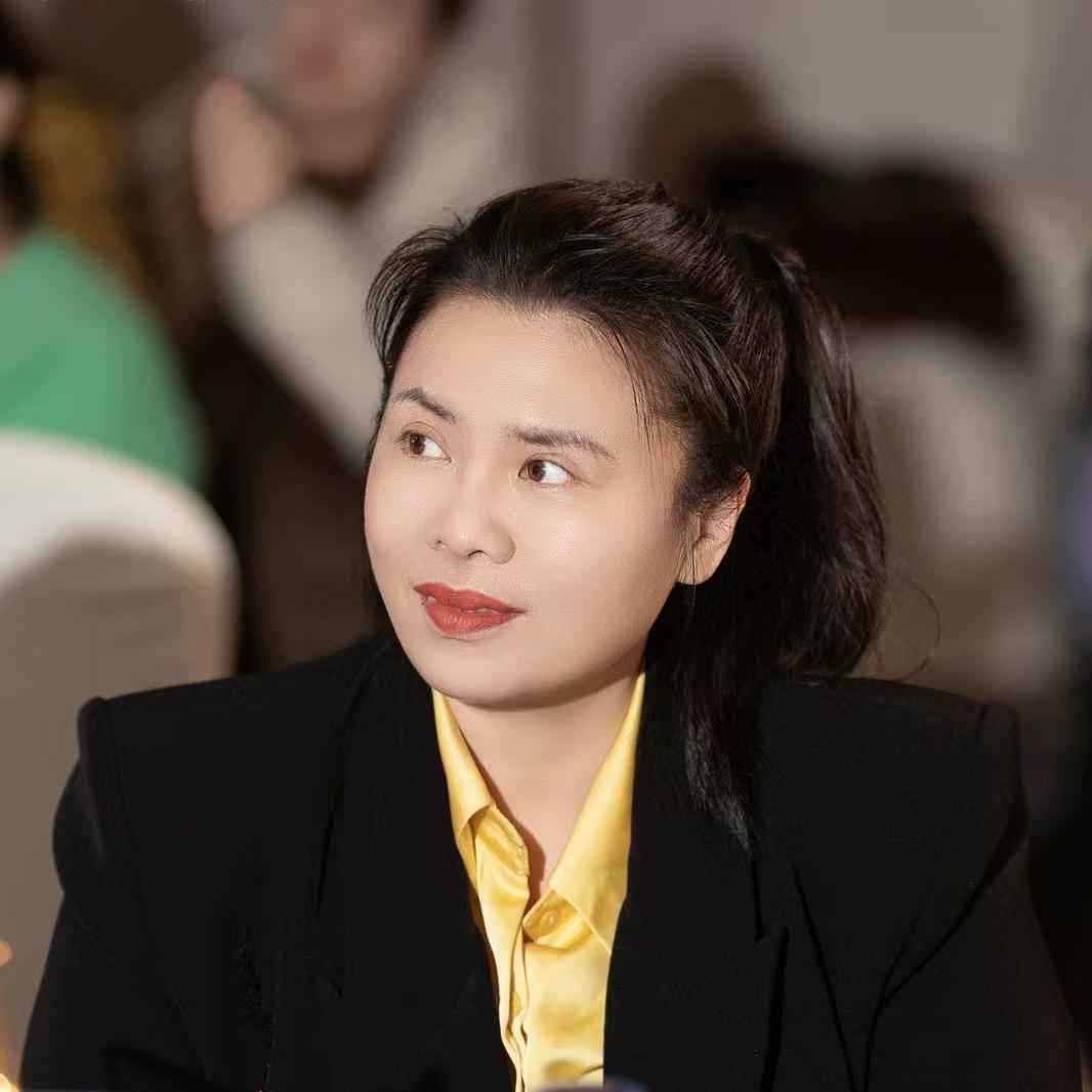 六安养发解老师1