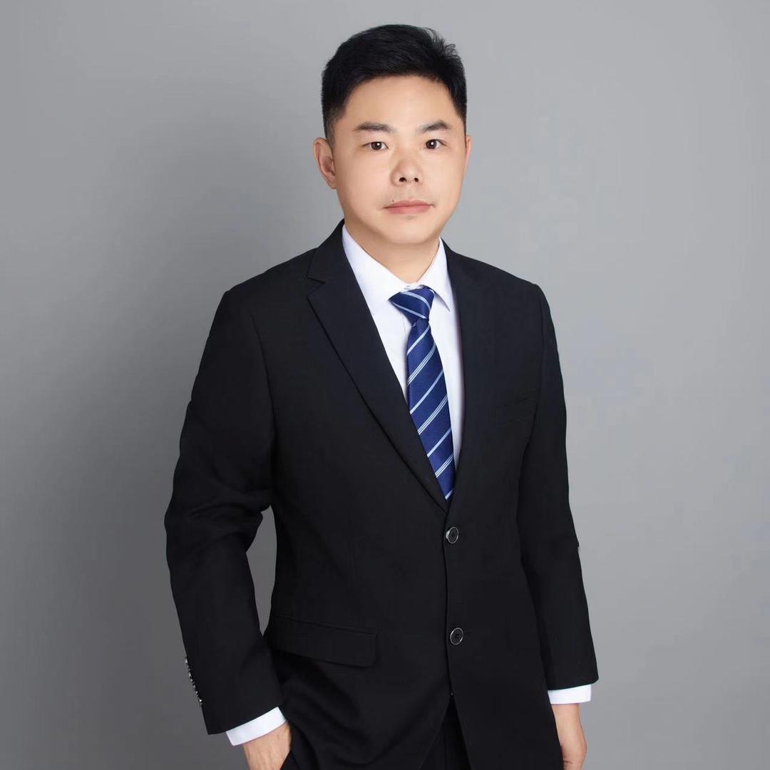 广西南宁盛兴消防设备有限公司