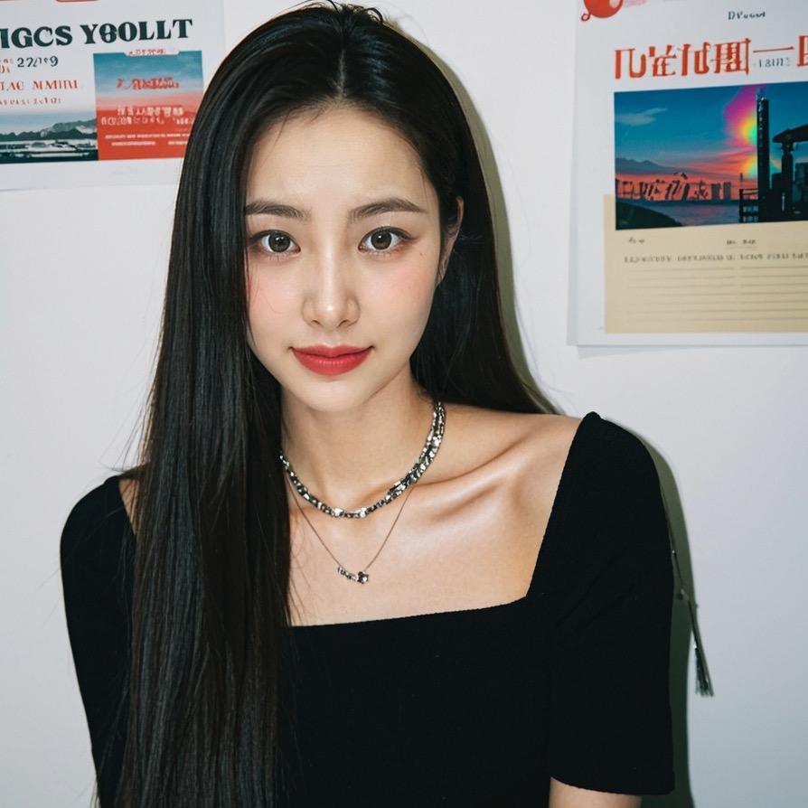 平南卖房的@小李