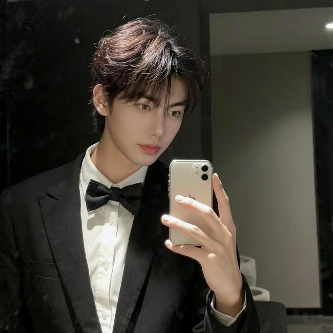 落天天（王者荣耀）