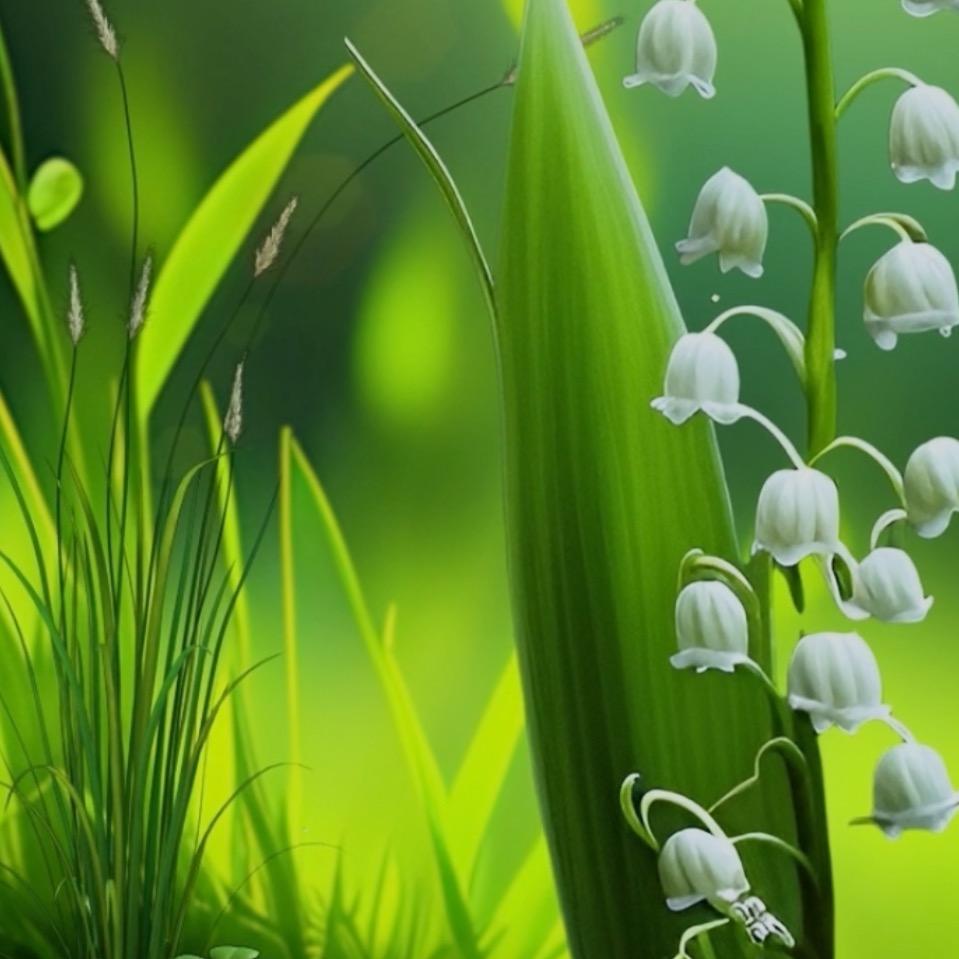 人生随缘 开心就好