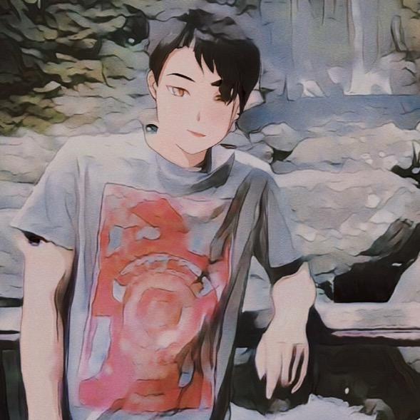 几度゜
