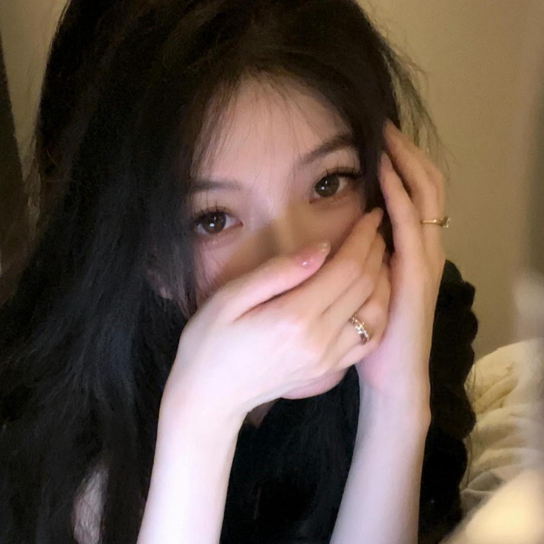 兜兜 👛
