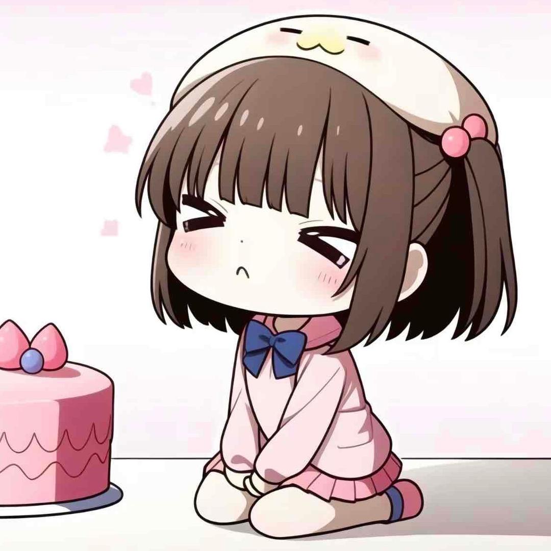 小怡