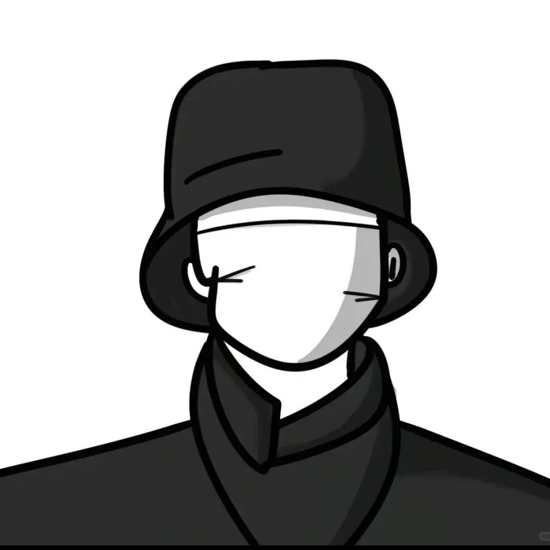 冷冰冰