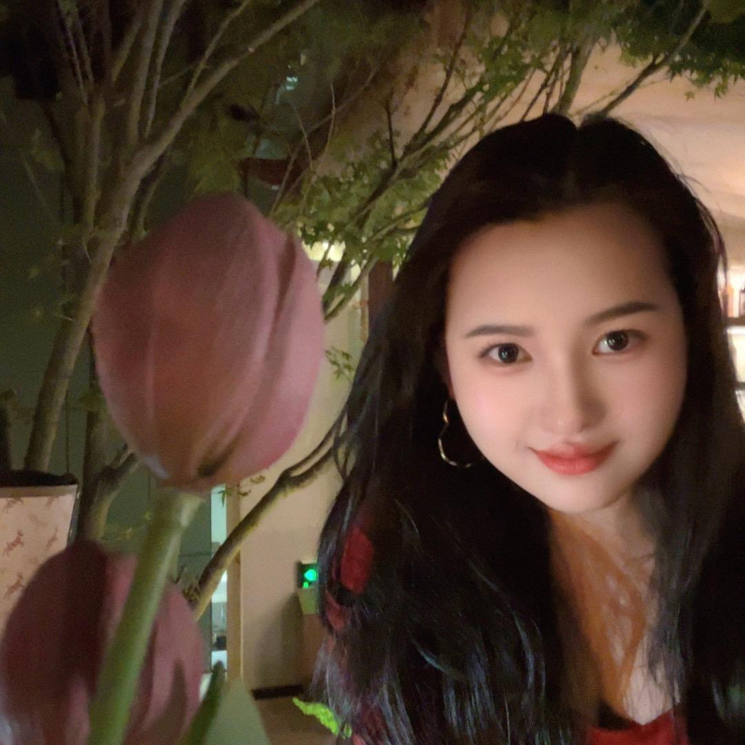 猫猫Yi🐱