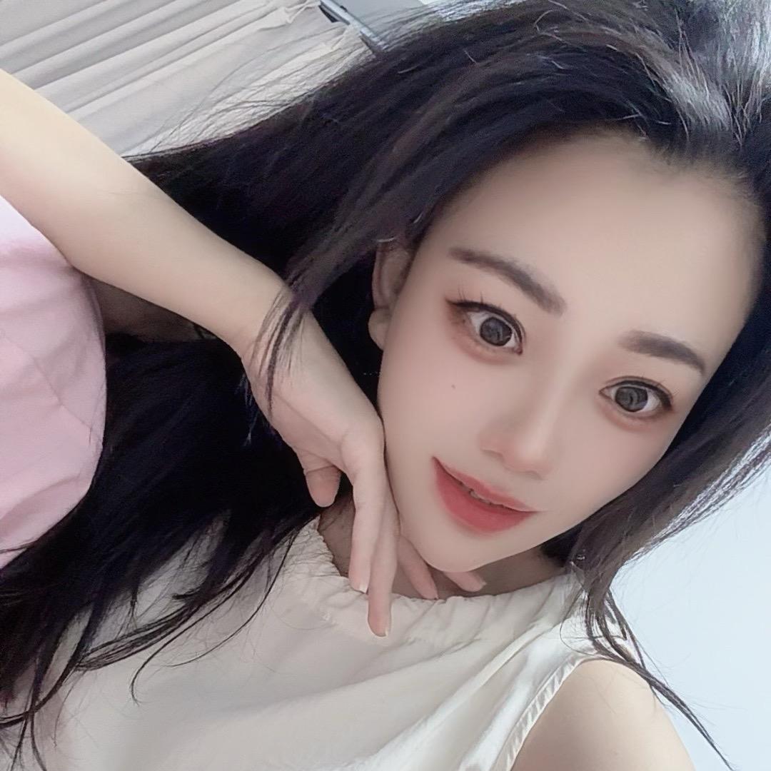 晴福晋直播号（晴娱文化）