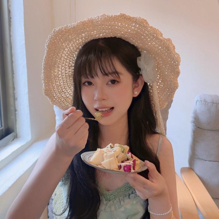 是小艾不是小爱