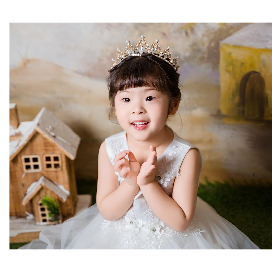 我是一个圆汤圆