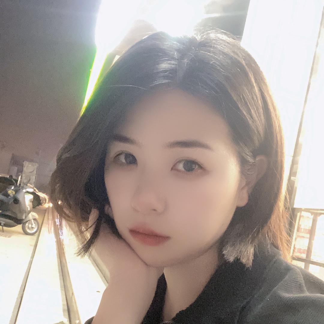 舒城金瑞 慈会计～