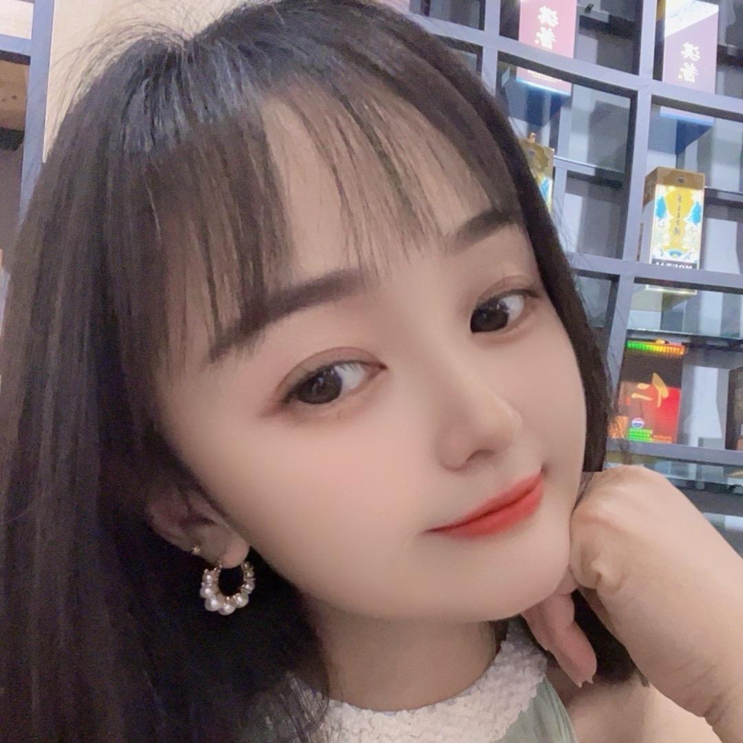 新蔡果果 💋（没大哥求守护）