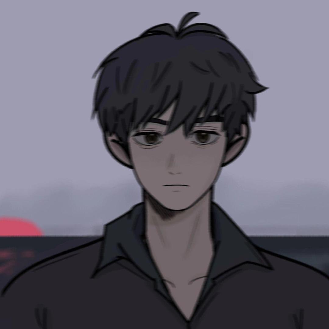 桂桂