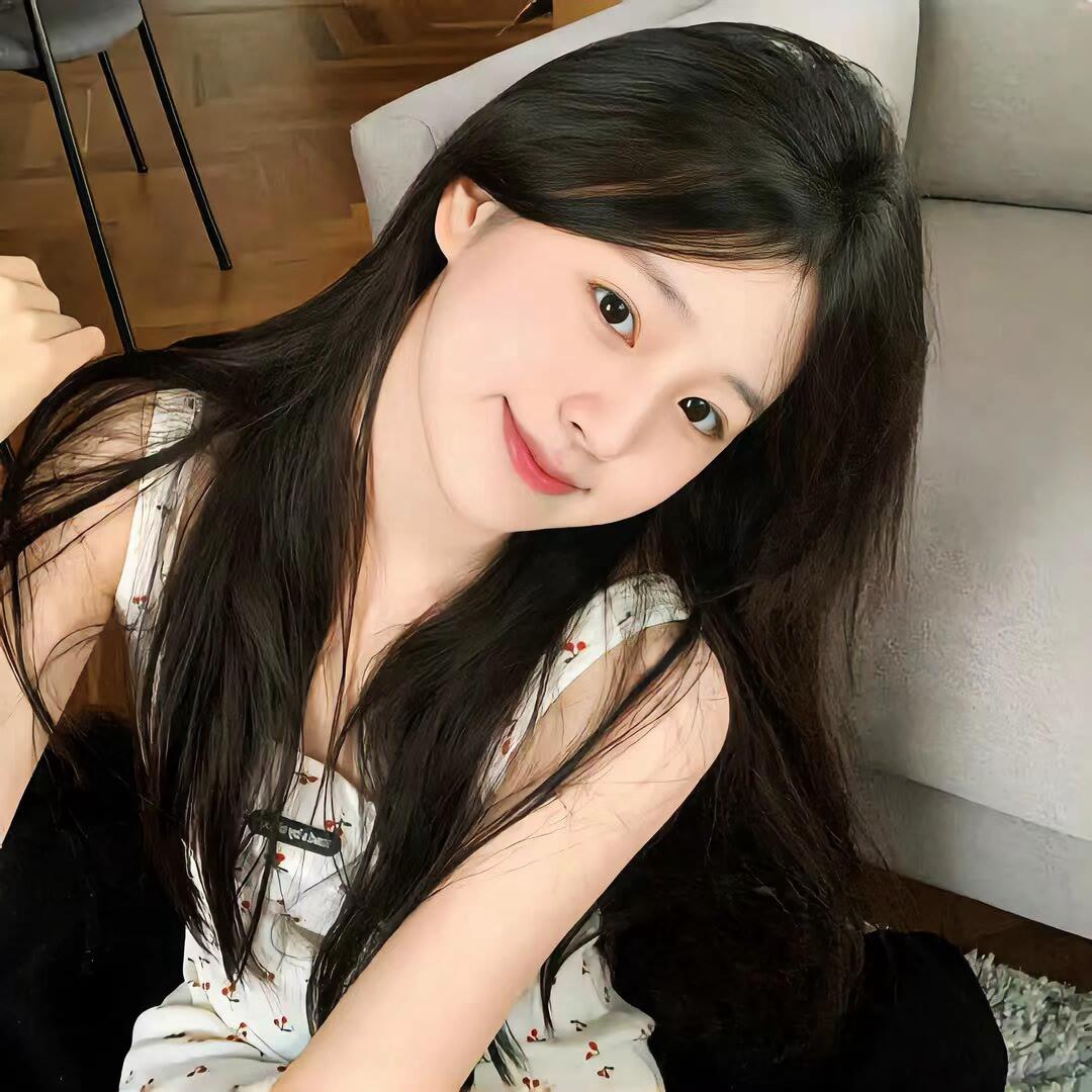 猫妹子影视