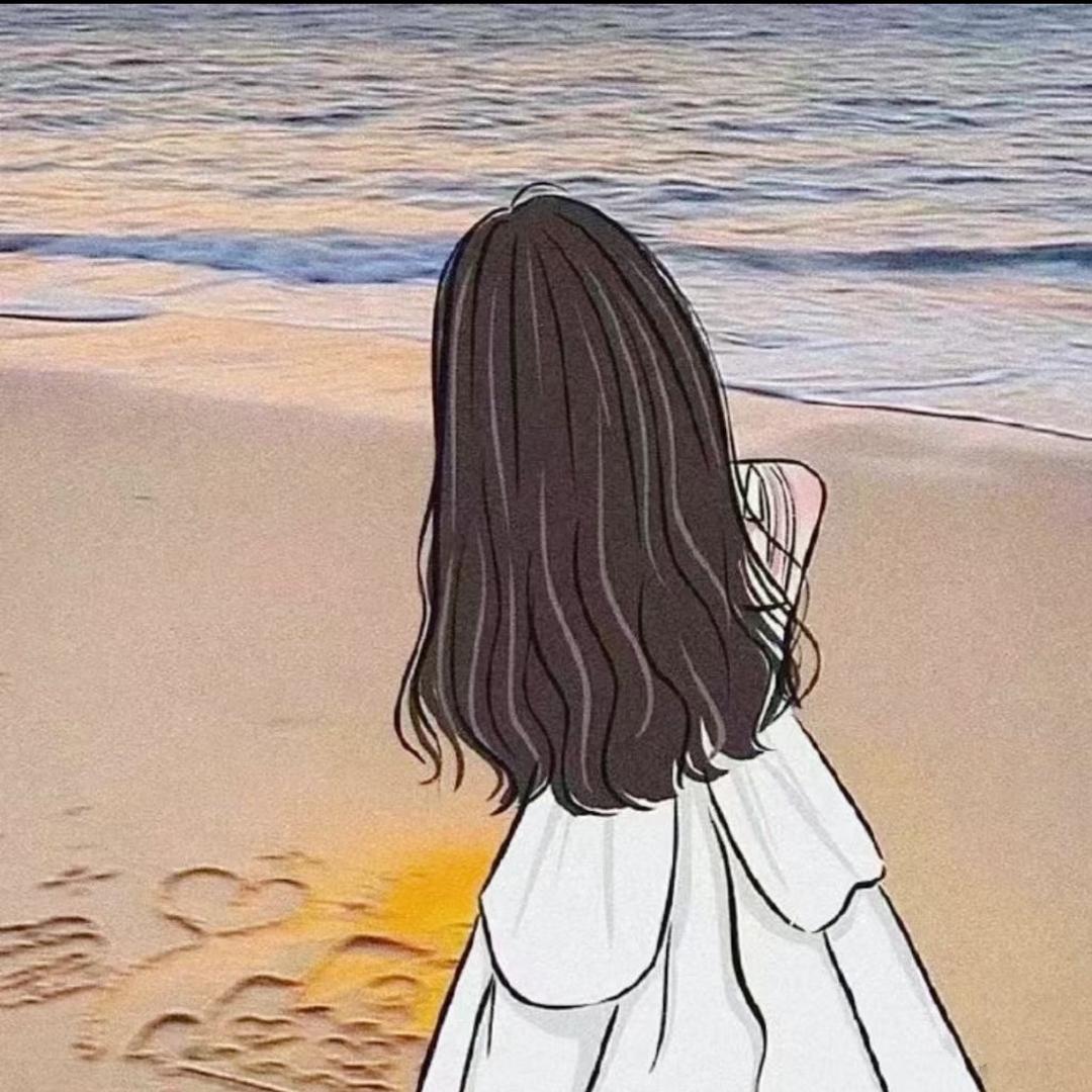 好运连连🌈🌈