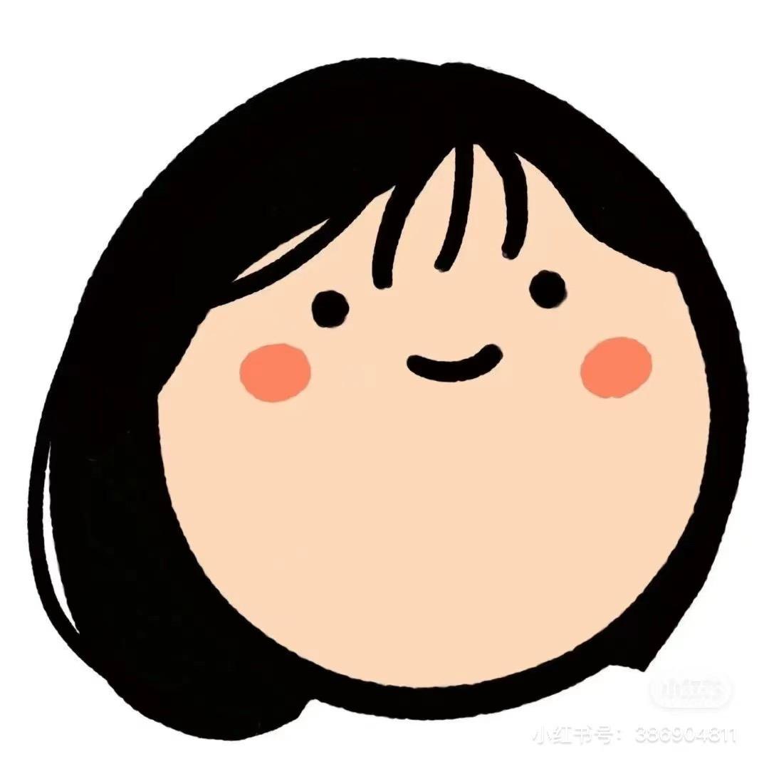 小羊不偷懒⁵¹¹