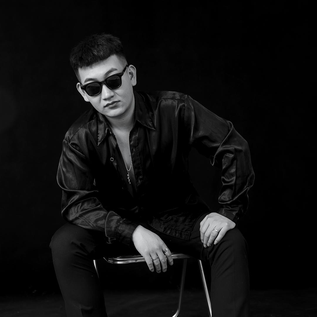 小志