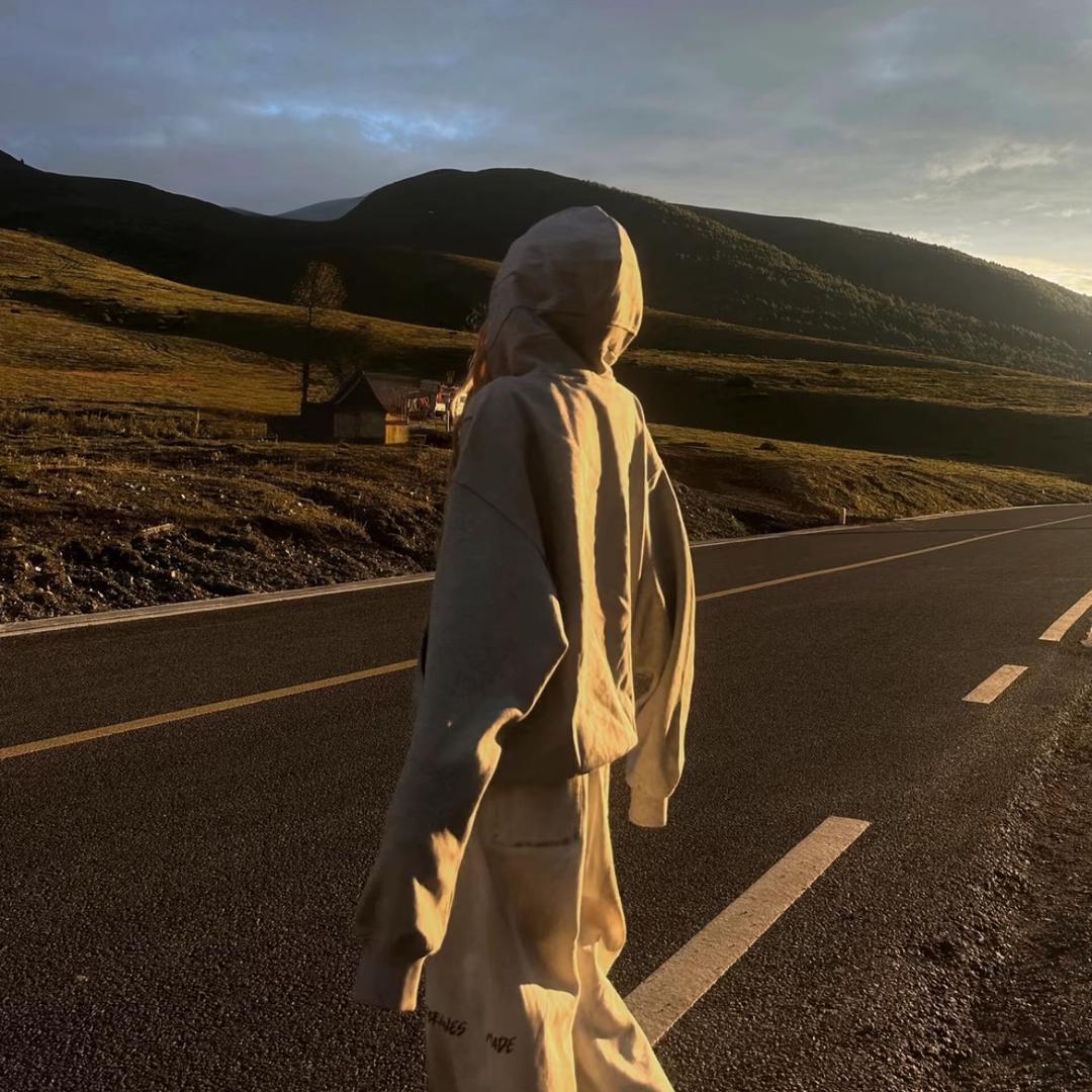 达瓦拉姆💃🏻