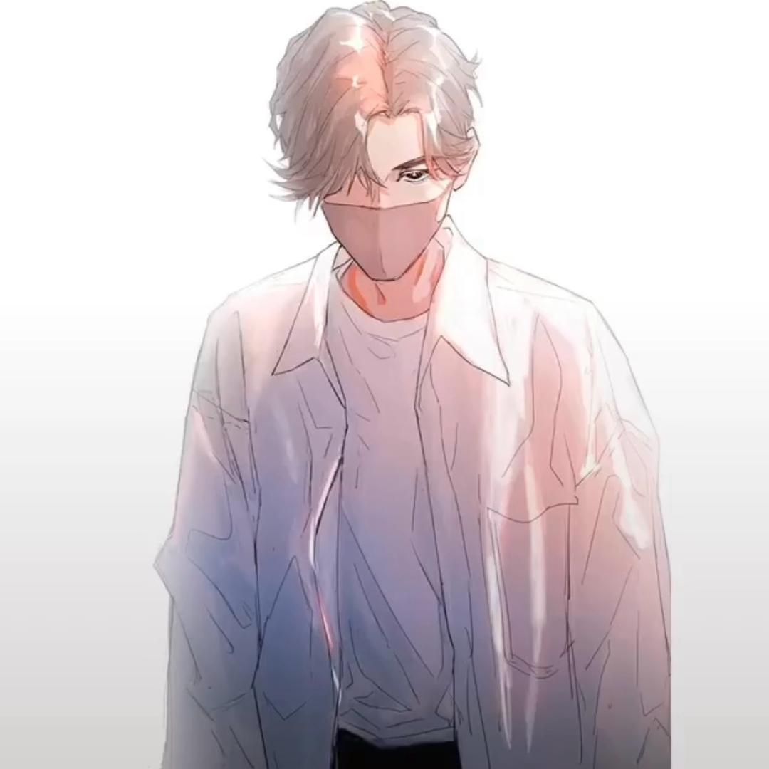 ……11小白